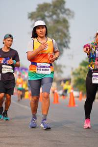 BIB: 45860, 461
                            <button type="button" onclick="openModal(9281557)" class="btn btn-primary btn-sm float-right btn-popup" data-toggle="modal" data-target=".modal-high-quality">
                        <i class="fas fa-shopping-cart"></i> Add to Cart
                    </button>
                                            <button type="button" onclick="isThisMe(9281557, true)" class="btn btn-success btn-sm float-right btn-popup btn-isme hidden" data-toggle="tooltip" data-placement="bottom" title="นี่คือรูปของคุณใช่ไหม คลิกที่นี่เพื่อเอาเข้าอัลบั้ม">
                        <i class="fas fa-plus"></i> Add to album
                    </button>
                    <button type="button" onclick="isThisMe(9281557, false)" class="btn btn-warning btn-sm float-right btn-popup btn-isnotme hidden">
                        <i class="fas fa-ban"></i> Remove from album
                    </button>