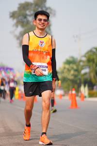 BIB: 948
                            <button type="button" onclick="openModal(7386270)" class="btn btn-primary btn-sm float-right btn-popup" data-toggle="modal" data-target=".modal-high-quality">
                        <i class="fas fa-shopping-cart"></i> Add to Cart
                    </button>
                                            <button type="button" onclick="isThisMe(7386270, true)" class="btn btn-success btn-sm float-right btn-popup btn-isme hidden" data-toggle="tooltip" data-placement="bottom" title="นี่คือรูปของคุณใช่ไหม คลิกที่นี่เพื่อเอาเข้าอัลบั้ม">
                        <i class="fas fa-plus"></i> Add to album
                    </button>
                    <button type="button" onclick="isThisMe(7386270, false)" class="btn btn-warning btn-sm float-right btn-popup btn-isnotme hidden">
                        <i class="fas fa-ban"></i> Remove from album
                    </button>