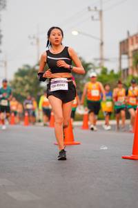 BIB: 45087
                            <button type="button" onclick="openModal(9203692)" class="btn btn-primary btn-sm float-right btn-popup" data-toggle="modal" data-target=".modal-high-quality">
                        <i class="fas fa-shopping-cart"></i> Add to Cart
                    </button>
                                            <button type="button" onclick="isThisMe(9203692, true)" class="btn btn-success btn-sm float-right btn-popup btn-isme hidden" data-toggle="tooltip" data-placement="bottom" title="นี่คือรูปของคุณใช่ไหม คลิกที่นี่เพื่อเอาเข้าอัลบั้ม">
                        <i class="fas fa-plus"></i> Add to album
                    </button>
                    <button type="button" onclick="isThisMe(9203692, false)" class="btn btn-warning btn-sm float-right btn-popup btn-isnotme hidden">
                        <i class="fas fa-ban"></i> Remove from album
                    </button>