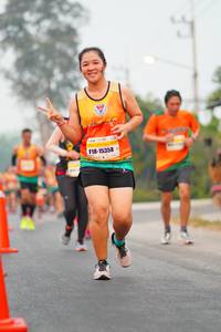 BIB: 15358
                            <button type="button" onclick="openModal(9215655)" class="btn btn-primary btn-sm float-right btn-popup" data-toggle="modal" data-target=".modal-high-quality">
                        <i class="fas fa-shopping-cart"></i> Add to Cart
                    </button>
                                            <button type="button" onclick="isThisMe(9215655, true)" class="btn btn-success btn-sm float-right btn-popup btn-isme hidden" data-toggle="tooltip" data-placement="bottom" title="นี่คือรูปของคุณใช่ไหม คลิกที่นี่เพื่อเอาเข้าอัลบั้ม">
                        <i class="fas fa-plus"></i> Add to album
                    </button>
                    <button type="button" onclick="isThisMe(9215655, false)" class="btn btn-warning btn-sm float-right btn-popup btn-isnotme hidden">
                        <i class="fas fa-ban"></i> Remove from album
                    </button>