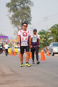 BIB: 46910
                            <button type="button" onclick="openModal(7397895)" class="btn btn-primary btn-sm float-right btn-popup" data-toggle="modal" data-target=".modal-high-quality">
                        <i class="fas fa-shopping-cart"></i> Add to Cart
                    </button>
                                            <button type="button" onclick="isThisMe(7397895, true)" class="btn btn-success btn-sm float-right btn-popup btn-isme hidden" data-toggle="tooltip" data-placement="bottom" title="นี่คือรูปของคุณใช่ไหม คลิกที่นี่เพื่อเอาเข้าอัลบั้ม">
                        <i class="fas fa-plus"></i> Add to album
                    </button>
                    <button type="button" onclick="isThisMe(7397895, false)" class="btn btn-warning btn-sm float-right btn-popup btn-isnotme hidden">
                        <i class="fas fa-ban"></i> Remove from album
                    </button>