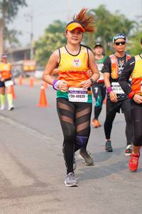 BIB: 40839
                            <button type="button" onclick="openModal(7398708)" class="btn btn-primary btn-sm float-right btn-popup" data-toggle="modal" data-target=".modal-high-quality">
                        <i class="fas fa-shopping-cart"></i> Add to Cart
                    </button>
                                            <button type="button" onclick="isThisMe(7398708, true)" class="btn btn-success btn-sm float-right btn-popup btn-isme hidden" data-toggle="tooltip" data-placement="bottom" title="นี่คือรูปของคุณใช่ไหม คลิกที่นี่เพื่อเอาเข้าอัลบั้ม">
                        <i class="fas fa-plus"></i> Add to album
                    </button>
                    <button type="button" onclick="isThisMe(7398708, false)" class="btn btn-warning btn-sm float-right btn-popup btn-isnotme hidden">
                        <i class="fas fa-ban"></i> Remove from album
                    </button>