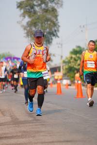 BIB: 
                            <button type="button" onclick="openModal(10423062)" class="btn btn-primary btn-sm float-right btn-popup" data-toggle="modal" data-target=".modal-high-quality">
                        <i class="fas fa-shopping-cart"></i> Add to Cart
                    </button>
                                            <button type="button" onclick="isThisMe(10423062, true)" class="btn btn-success btn-sm float-right btn-popup btn-isme hidden" data-toggle="tooltip" data-placement="bottom" title="นี่คือรูปของคุณใช่ไหม คลิกที่นี่เพื่อเอาเข้าอัลบั้ม">
                        <i class="fas fa-plus"></i> Add to album
                    </button>
                    <button type="button" onclick="isThisMe(10423062, false)" class="btn btn-warning btn-sm float-right btn-popup btn-isnotme hidden">
                        <i class="fas fa-ban"></i> Remove from album
                    </button>