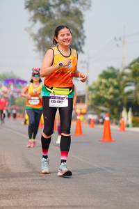 BIB: 421
                            <button type="button" onclick="openModal(7390218)" class="btn btn-primary btn-sm float-right btn-popup" data-toggle="modal" data-target=".modal-high-quality">
                        <i class="fas fa-shopping-cart"></i> Add to Cart
                    </button>
                                            <button type="button" onclick="isThisMe(7390218, true)" class="btn btn-success btn-sm float-right btn-popup btn-isme hidden" data-toggle="tooltip" data-placement="bottom" title="นี่คือรูปของคุณใช่ไหม คลิกที่นี่เพื่อเอาเข้าอัลบั้ม">
                        <i class="fas fa-plus"></i> Add to album
                    </button>
                    <button type="button" onclick="isThisMe(7390218, false)" class="btn btn-warning btn-sm float-right btn-popup btn-isnotme hidden">
                        <i class="fas fa-ban"></i> Remove from album
                    </button>