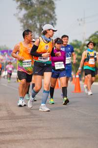 BIB: 46072, 41588
                            <button type="button" onclick="openModal(7383826)" class="btn btn-primary btn-sm float-right btn-popup" data-toggle="modal" data-target=".modal-high-quality">
                        <i class="fas fa-shopping-cart"></i> Add to Cart
                    </button>
                                            <button type="button" onclick="isThisMe(7383826, true)" class="btn btn-success btn-sm float-right btn-popup btn-isme hidden" data-toggle="tooltip" data-placement="bottom" title="นี่คือรูปของคุณใช่ไหม คลิกที่นี่เพื่อเอาเข้าอัลบั้ม">
                        <i class="fas fa-plus"></i> Add to album
                    </button>
                    <button type="button" onclick="isThisMe(7383826, false)" class="btn btn-warning btn-sm float-right btn-popup btn-isnotme hidden">
                        <i class="fas fa-ban"></i> Remove from album
                    </button>