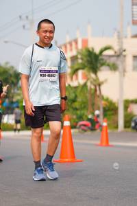 BIB: 46802
                            <button type="button" onclick="openModal(7396429)" class="btn btn-primary btn-sm float-right btn-popup" data-toggle="modal" data-target=".modal-high-quality">
                        <i class="fas fa-shopping-cart"></i> Add to Cart
                    </button>
                                            <button type="button" onclick="isThisMe(7396429, true)" class="btn btn-success btn-sm float-right btn-popup btn-isme hidden" data-toggle="tooltip" data-placement="bottom" title="นี่คือรูปของคุณใช่ไหม คลิกที่นี่เพื่อเอาเข้าอัลบั้ม">
                        <i class="fas fa-plus"></i> Add to album
                    </button>
                    <button type="button" onclick="isThisMe(7396429, false)" class="btn btn-warning btn-sm float-right btn-popup btn-isnotme hidden">
                        <i class="fas fa-ban"></i> Remove from album
                    </button>