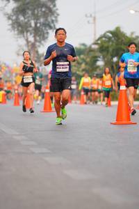 BIB: 46309
                            <button type="button" onclick="openModal(9203649)" class="btn btn-primary btn-sm float-right btn-popup" data-toggle="modal" data-target=".modal-high-quality">
                        <i class="fas fa-shopping-cart"></i> Add to Cart
                    </button>
                                            <button type="button" onclick="isThisMe(9203649, true)" class="btn btn-success btn-sm float-right btn-popup btn-isme hidden" data-toggle="tooltip" data-placement="bottom" title="นี่คือรูปของคุณใช่ไหม คลิกที่นี่เพื่อเอาเข้าอัลบั้ม">
                        <i class="fas fa-plus"></i> Add to album
                    </button>
                    <button type="button" onclick="isThisMe(9203649, false)" class="btn btn-warning btn-sm float-right btn-popup btn-isnotme hidden">
                        <i class="fas fa-ban"></i> Remove from album
                    </button>