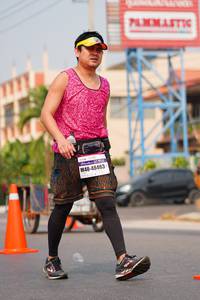 BIB: 48463
                            <button type="button" onclick="openModal(7397604)" class="btn btn-primary btn-sm float-right btn-popup" data-toggle="modal" data-target=".modal-high-quality">
                        <i class="fas fa-shopping-cart"></i> Add to Cart
                    </button>
                                            <button type="button" onclick="isThisMe(7397604, true)" class="btn btn-success btn-sm float-right btn-popup btn-isme hidden" data-toggle="tooltip" data-placement="bottom" title="นี่คือรูปของคุณใช่ไหม คลิกที่นี่เพื่อเอาเข้าอัลบั้ม">
                        <i class="fas fa-plus"></i> Add to album
                    </button>
                    <button type="button" onclick="isThisMe(7397604, false)" class="btn btn-warning btn-sm float-right btn-popup btn-isnotme hidden">
                        <i class="fas fa-ban"></i> Remove from album
                    </button>