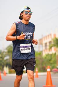 BIB: 1219, 41754
                            <button type="button" onclick="openModal(7392460)" class="btn btn-primary btn-sm float-right btn-popup" data-toggle="modal" data-target=".modal-high-quality">
                        <i class="fas fa-shopping-cart"></i> Add to Cart
                    </button>
                                            <button type="button" onclick="isThisMe(7392460, true)" class="btn btn-success btn-sm float-right btn-popup btn-isme hidden" data-toggle="tooltip" data-placement="bottom" title="นี่คือรูปของคุณใช่ไหม คลิกที่นี่เพื่อเอาเข้าอัลบั้ม">
                        <i class="fas fa-plus"></i> Add to album
                    </button>
                    <button type="button" onclick="isThisMe(7392460, false)" class="btn btn-warning btn-sm float-right btn-popup btn-isnotme hidden">
                        <i class="fas fa-ban"></i> Remove from album
                    </button>