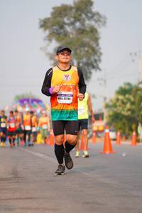 BIB: 47243
                            <button type="button" onclick="openModal(9282517)" class="btn btn-primary btn-sm float-right btn-popup" data-toggle="modal" data-target=".modal-high-quality">
                        <i class="fas fa-shopping-cart"></i> Add to Cart
                    </button>
                                            <button type="button" onclick="isThisMe(9282517, true)" class="btn btn-success btn-sm float-right btn-popup btn-isme hidden" data-toggle="tooltip" data-placement="bottom" title="นี่คือรูปของคุณใช่ไหม คลิกที่นี่เพื่อเอาเข้าอัลบั้ม">
                        <i class="fas fa-plus"></i> Add to album
                    </button>
                    <button type="button" onclick="isThisMe(9282517, false)" class="btn btn-warning btn-sm float-right btn-popup btn-isnotme hidden">
                        <i class="fas fa-ban"></i> Remove from album
                    </button>