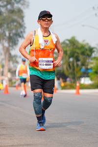 BIB: 46691
                            <button type="button" onclick="openModal(7394380)" class="btn btn-primary btn-sm float-right btn-popup" data-toggle="modal" data-target=".modal-high-quality">
                        <i class="fas fa-shopping-cart"></i> Add to Cart
                    </button>
                                            <button type="button" onclick="isThisMe(7394380, true)" class="btn btn-success btn-sm float-right btn-popup btn-isme hidden" data-toggle="tooltip" data-placement="bottom" title="นี่คือรูปของคุณใช่ไหม คลิกที่นี่เพื่อเอาเข้าอัลบั้ม">
                        <i class="fas fa-plus"></i> Add to album
                    </button>
                    <button type="button" onclick="isThisMe(7394380, false)" class="btn btn-warning btn-sm float-right btn-popup btn-isnotme hidden">
                        <i class="fas fa-ban"></i> Remove from album
                    </button>