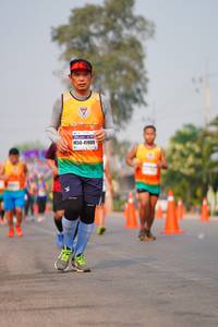 BIB: 41909
                            <button type="button" onclick="openModal(7509556)" class="btn btn-primary btn-sm float-right btn-popup" data-toggle="modal" data-target=".modal-high-quality">
                        <i class="fas fa-shopping-cart"></i> Add to Cart
                    </button>
                                            <button type="button" onclick="isThisMe(7509556, true)" class="btn btn-success btn-sm float-right btn-popup btn-isme hidden" data-toggle="tooltip" data-placement="bottom" title="นี่คือรูปของคุณใช่ไหม คลิกที่นี่เพื่อเอาเข้าอัลบั้ม">
                        <i class="fas fa-plus"></i> Add to album
                    </button>
                    <button type="button" onclick="isThisMe(7509556, false)" class="btn btn-warning btn-sm float-right btn-popup btn-isnotme hidden">
                        <i class="fas fa-ban"></i> Remove from album
                    </button>