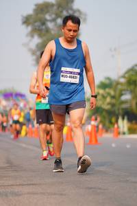 BIB: 46831
                            <button type="button" onclick="openModal(7449250)" class="btn btn-primary btn-sm float-right btn-popup" data-toggle="modal" data-target=".modal-high-quality">
                        <i class="fas fa-shopping-cart"></i> Add to Cart
                    </button>
                                            <button type="button" onclick="isThisMe(7449250, true)" class="btn btn-success btn-sm float-right btn-popup btn-isme hidden" data-toggle="tooltip" data-placement="bottom" title="นี่คือรูปของคุณใช่ไหม คลิกที่นี่เพื่อเอาเข้าอัลบั้ม">
                        <i class="fas fa-plus"></i> Add to album
                    </button>
                    <button type="button" onclick="isThisMe(7449250, false)" class="btn btn-warning btn-sm float-right btn-popup btn-isnotme hidden">
                        <i class="fas fa-ban"></i> Remove from album
                    </button>