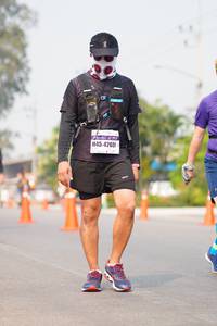 BIB: 42651
                            <button type="button" onclick="openModal(7397126)" class="btn btn-primary btn-sm float-right btn-popup" data-toggle="modal" data-target=".modal-high-quality">
                        <i class="fas fa-shopping-cart"></i> Add to Cart
                    </button>
                                            <button type="button" onclick="isThisMe(7397126, true)" class="btn btn-success btn-sm float-right btn-popup btn-isme hidden" data-toggle="tooltip" data-placement="bottom" title="นี่คือรูปของคุณใช่ไหม คลิกที่นี่เพื่อเอาเข้าอัลบั้ม">
                        <i class="fas fa-plus"></i> Add to album
                    </button>
                    <button type="button" onclick="isThisMe(7397126, false)" class="btn btn-warning btn-sm float-right btn-popup btn-isnotme hidden">
                        <i class="fas fa-ban"></i> Remove from album
                    </button>