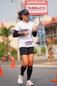 BIB: 45188
                            <button type="button" onclick="openModal(7385226)" class="btn btn-primary btn-sm float-right btn-popup" data-toggle="modal" data-target=".modal-high-quality">
                        <i class="fas fa-shopping-cart"></i> Add to Cart
                    </button>
                                            <button type="button" onclick="isThisMe(7385226, true)" class="btn btn-success btn-sm float-right btn-popup btn-isme hidden" data-toggle="tooltip" data-placement="bottom" title="นี่คือรูปของคุณใช่ไหม คลิกที่นี่เพื่อเอาเข้าอัลบั้ม">
                        <i class="fas fa-plus"></i> Add to album
                    </button>
                    <button type="button" onclick="isThisMe(7385226, false)" class="btn btn-warning btn-sm float-right btn-popup btn-isnotme hidden">
                        <i class="fas fa-ban"></i> Remove from album
                    </button>