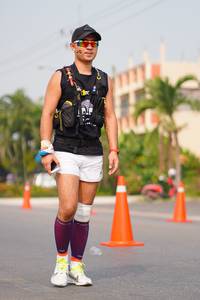 BIB: 
                            <button type="button" onclick="openModal(7391191)" class="btn btn-primary btn-sm float-right btn-popup" data-toggle="modal" data-target=".modal-high-quality">
                        <i class="fas fa-shopping-cart"></i> Add to Cart
                    </button>
                                            <button type="button" onclick="isThisMe(7391191, true)" class="btn btn-success btn-sm float-right btn-popup btn-isme hidden" data-toggle="tooltip" data-placement="bottom" title="นี่คือรูปของคุณใช่ไหม คลิกที่นี่เพื่อเอาเข้าอัลบั้ม">
                        <i class="fas fa-plus"></i> Add to album
                    </button>
                    <button type="button" onclick="isThisMe(7391191, false)" class="btn btn-warning btn-sm float-right btn-popup btn-isnotme hidden">
                        <i class="fas fa-ban"></i> Remove from album
                    </button>