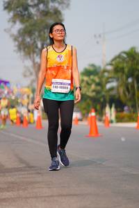 BIB: 48089
                            <button type="button" onclick="openModal(10423928)" class="btn btn-primary btn-sm float-right btn-popup" data-toggle="modal" data-target=".modal-high-quality">
                        <i class="fas fa-shopping-cart"></i> Add to Cart
                    </button>
                                            <button type="button" onclick="isThisMe(10423928, true)" class="btn btn-success btn-sm float-right btn-popup btn-isme hidden" data-toggle="tooltip" data-placement="bottom" title="นี่คือรูปของคุณใช่ไหม คลิกที่นี่เพื่อเอาเข้าอัลบั้ม">
                        <i class="fas fa-plus"></i> Add to album
                    </button>
                    <button type="button" onclick="isThisMe(10423928, false)" class="btn btn-warning btn-sm float-right btn-popup btn-isnotme hidden">
                        <i class="fas fa-ban"></i> Remove from album
                    </button>