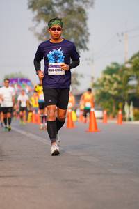 BIB: 42133
                            <button type="button" onclick="openModal(9277612)" class="btn btn-primary btn-sm float-right btn-popup" data-toggle="modal" data-target=".modal-high-quality">
                        <i class="fas fa-shopping-cart"></i> Add to Cart
                    </button>
                                            <button type="button" onclick="isThisMe(9277612, true)" class="btn btn-success btn-sm float-right btn-popup btn-isme hidden" data-toggle="tooltip" data-placement="bottom" title="นี่คือรูปของคุณใช่ไหม คลิกที่นี่เพื่อเอาเข้าอัลบั้ม">
                        <i class="fas fa-plus"></i> Add to album
                    </button>
                    <button type="button" onclick="isThisMe(9277612, false)" class="btn btn-warning btn-sm float-right btn-popup btn-isnotme hidden">
                        <i class="fas fa-ban"></i> Remove from album
                    </button>