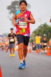 BIB: 27451
                            <button type="button" onclick="openModal(9208350)" class="btn btn-primary btn-sm float-right btn-popup" data-toggle="modal" data-target=".modal-high-quality">
                        <i class="fas fa-shopping-cart"></i> Add to Cart
                    </button>
                                            <button type="button" onclick="isThisMe(9208350, true)" class="btn btn-success btn-sm float-right btn-popup btn-isme hidden" data-toggle="tooltip" data-placement="bottom" title="นี่คือรูปของคุณใช่ไหม คลิกที่นี่เพื่อเอาเข้าอัลบั้ม">
                        <i class="fas fa-plus"></i> Add to album
                    </button>
                    <button type="button" onclick="isThisMe(9208350, false)" class="btn btn-warning btn-sm float-right btn-popup btn-isnotme hidden">
                        <i class="fas fa-ban"></i> Remove from album
                    </button>