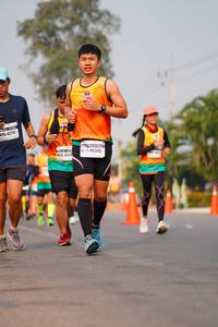 BIB: 42131, 6995, 4635
                            <button type="button" onclick="openModal(7452410)" class="btn btn-primary btn-sm float-right btn-popup" data-toggle="modal" data-target=".modal-high-quality">
                        <i class="fas fa-shopping-cart"></i> Add to Cart
                    </button>
                                            <button type="button" onclick="isThisMe(7452410, true)" class="btn btn-success btn-sm float-right btn-popup btn-isme hidden" data-toggle="tooltip" data-placement="bottom" title="นี่คือรูปของคุณใช่ไหม คลิกที่นี่เพื่อเอาเข้าอัลบั้ม">
                        <i class="fas fa-plus"></i> Add to album
                    </button>
                    <button type="button" onclick="isThisMe(7452410, false)" class="btn btn-warning btn-sm float-right btn-popup btn-isnotme hidden">
                        <i class="fas fa-ban"></i> Remove from album
                    </button>