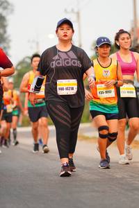 BIB: 16218, 10157, 104
                            <button type="button" onclick="openModal(9202001)" class="btn btn-primary btn-sm float-right btn-popup" data-toggle="modal" data-target=".modal-high-quality">
                        <i class="fas fa-shopping-cart"></i> Add to Cart
                    </button>
                                            <button type="button" onclick="isThisMe(9202001, true)" class="btn btn-success btn-sm float-right btn-popup btn-isme hidden" data-toggle="tooltip" data-placement="bottom" title="นี่คือรูปของคุณใช่ไหม คลิกที่นี่เพื่อเอาเข้าอัลบั้ม">
                        <i class="fas fa-plus"></i> Add to album
                    </button>
                    <button type="button" onclick="isThisMe(9202001, false)" class="btn btn-warning btn-sm float-right btn-popup btn-isnotme hidden">
                        <i class="fas fa-ban"></i> Remove from album
                    </button>