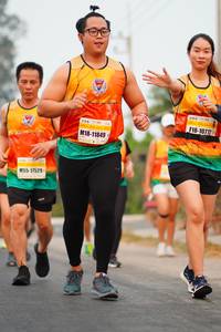 BIB: 10772, 11849, 17529
                            <button type="button" onclick="openModal(9197978)" class="btn btn-primary btn-sm float-right btn-popup" data-toggle="modal" data-target=".modal-high-quality">
                        <i class="fas fa-shopping-cart"></i> Add to Cart
                    </button>
                                            <button type="button" onclick="isThisMe(9197978, true)" class="btn btn-success btn-sm float-right btn-popup btn-isme hidden" data-toggle="tooltip" data-placement="bottom" title="นี่คือรูปของคุณใช่ไหม คลิกที่นี่เพื่อเอาเข้าอัลบั้ม">
                        <i class="fas fa-plus"></i> Add to album
                    </button>
                    <button type="button" onclick="isThisMe(9197978, false)" class="btn btn-warning btn-sm float-right btn-popup btn-isnotme hidden">
                        <i class="fas fa-ban"></i> Remove from album
                    </button>