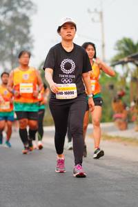 BIB: 2020, 16090
                            <button type="button" onclick="openModal(9200945)" class="btn btn-primary btn-sm float-right btn-popup" data-toggle="modal" data-target=".modal-high-quality">
                        <i class="fas fa-shopping-cart"></i> Add to Cart
                    </button>
                                            <button type="button" onclick="isThisMe(9200945, true)" class="btn btn-success btn-sm float-right btn-popup btn-isme hidden" data-toggle="tooltip" data-placement="bottom" title="นี่คือรูปของคุณใช่ไหม คลิกที่นี่เพื่อเอาเข้าอัลบั้ม">
                        <i class="fas fa-plus"></i> Add to album
                    </button>
                    <button type="button" onclick="isThisMe(9200945, false)" class="btn btn-warning btn-sm float-right btn-popup btn-isnotme hidden">
                        <i class="fas fa-ban"></i> Remove from album
                    </button>