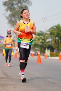 BIB: 42170
                            <button type="button" onclick="openModal(7390384)" class="btn btn-primary btn-sm float-right btn-popup" data-toggle="modal" data-target=".modal-high-quality">
                        <i class="fas fa-shopping-cart"></i> Add to Cart
                    </button>
                                            <button type="button" onclick="isThisMe(7390384, true)" class="btn btn-success btn-sm float-right btn-popup btn-isme hidden" data-toggle="tooltip" data-placement="bottom" title="นี่คือรูปของคุณใช่ไหม คลิกที่นี่เพื่อเอาเข้าอัลบั้ม">
                        <i class="fas fa-plus"></i> Add to album
                    </button>
                    <button type="button" onclick="isThisMe(7390384, false)" class="btn btn-warning btn-sm float-right btn-popup btn-isnotme hidden">
                        <i class="fas fa-ban"></i> Remove from album
                    </button>