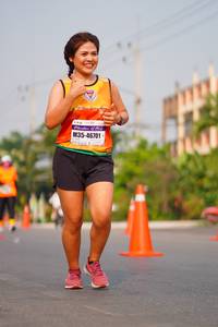 BIB: 46701
                            <button type="button" onclick="openModal(7472953)" class="btn btn-primary btn-sm float-right btn-popup" data-toggle="modal" data-target=".modal-high-quality">
                        <i class="fas fa-shopping-cart"></i> Add to Cart
                    </button>
                                            <button type="button" onclick="isThisMe(7472953, true)" class="btn btn-success btn-sm float-right btn-popup btn-isme hidden" data-toggle="tooltip" data-placement="bottom" title="นี่คือรูปของคุณใช่ไหม คลิกที่นี่เพื่อเอาเข้าอัลบั้ม">
                        <i class="fas fa-plus"></i> Add to album
                    </button>
                    <button type="button" onclick="isThisMe(7472953, false)" class="btn btn-warning btn-sm float-right btn-popup btn-isnotme hidden">
                        <i class="fas fa-ban"></i> Remove from album
                    </button>