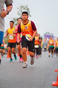BIB: 1163
                            <button type="button" onclick="openModal(9203081)" class="btn btn-primary btn-sm float-right btn-popup" data-toggle="modal" data-target=".modal-high-quality">
                        <i class="fas fa-shopping-cart"></i> Add to Cart
                    </button>
                                            <button type="button" onclick="isThisMe(9203081, true)" class="btn btn-success btn-sm float-right btn-popup btn-isme hidden" data-toggle="tooltip" data-placement="bottom" title="นี่คือรูปของคุณใช่ไหม คลิกที่นี่เพื่อเอาเข้าอัลบั้ม">
                        <i class="fas fa-plus"></i> Add to album
                    </button>
                    <button type="button" onclick="isThisMe(9203081, false)" class="btn btn-warning btn-sm float-right btn-popup btn-isnotme hidden">
                        <i class="fas fa-ban"></i> Remove from album
                    </button>
