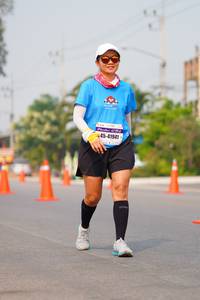 BIB: 41941
                            <button type="button" onclick="openModal(7395768)" class="btn btn-primary btn-sm float-right btn-popup" data-toggle="modal" data-target=".modal-high-quality">
                        <i class="fas fa-shopping-cart"></i> Add to Cart
                    </button>
                                            <button type="button" onclick="isThisMe(7395768, true)" class="btn btn-success btn-sm float-right btn-popup btn-isme hidden" data-toggle="tooltip" data-placement="bottom" title="นี่คือรูปของคุณใช่ไหม คลิกที่นี่เพื่อเอาเข้าอัลบั้ม">
                        <i class="fas fa-plus"></i> Add to album
                    </button>
                    <button type="button" onclick="isThisMe(7395768, false)" class="btn btn-warning btn-sm float-right btn-popup btn-isnotme hidden">
                        <i class="fas fa-ban"></i> Remove from album
                    </button>