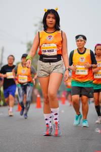BIB: 10937, 15813
                            <button type="button" onclick="openModal(9200237)" class="btn btn-primary btn-sm float-right btn-popup" data-toggle="modal" data-target=".modal-high-quality">
                        <i class="fas fa-shopping-cart"></i> Add to Cart
                    </button>
                                            <button type="button" onclick="isThisMe(9200237, true)" class="btn btn-success btn-sm float-right btn-popup btn-isme hidden" data-toggle="tooltip" data-placement="bottom" title="นี่คือรูปของคุณใช่ไหม คลิกที่นี่เพื่อเอาเข้าอัลบั้ม">
                        <i class="fas fa-plus"></i> Add to album
                    </button>
                    <button type="button" onclick="isThisMe(9200237, false)" class="btn btn-warning btn-sm float-right btn-popup btn-isnotme hidden">
                        <i class="fas fa-ban"></i> Remove from album
                    </button>