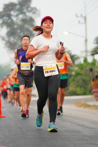 BIB: 16042
                            <button type="button" onclick="openModal(9212527)" class="btn btn-primary btn-sm float-right btn-popup" data-toggle="modal" data-target=".modal-high-quality">
                        <i class="fas fa-shopping-cart"></i> Add to Cart
                    </button>
                                            <button type="button" onclick="isThisMe(9212527, true)" class="btn btn-success btn-sm float-right btn-popup btn-isme hidden" data-toggle="tooltip" data-placement="bottom" title="นี่คือรูปของคุณใช่ไหม คลิกที่นี่เพื่อเอาเข้าอัลบั้ม">
                        <i class="fas fa-plus"></i> Add to album
                    </button>
                    <button type="button" onclick="isThisMe(9212527, false)" class="btn btn-warning btn-sm float-right btn-popup btn-isnotme hidden">
                        <i class="fas fa-ban"></i> Remove from album
                    </button>