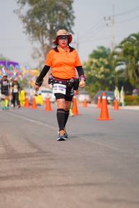 BIB: 716
                            <button type="button" onclick="openModal(7384519)" class="btn btn-primary btn-sm float-right btn-popup" data-toggle="modal" data-target=".modal-high-quality">
                        <i class="fas fa-shopping-cart"></i> Add to Cart
                    </button>
                                            <button type="button" onclick="isThisMe(7384519, true)" class="btn btn-success btn-sm float-right btn-popup btn-isme hidden" data-toggle="tooltip" data-placement="bottom" title="นี่คือรูปของคุณใช่ไหม คลิกที่นี่เพื่อเอาเข้าอัลบั้ม">
                        <i class="fas fa-plus"></i> Add to album
                    </button>
                    <button type="button" onclick="isThisMe(7384519, false)" class="btn btn-warning btn-sm float-right btn-popup btn-isnotme hidden">
                        <i class="fas fa-ban"></i> Remove from album
                    </button>