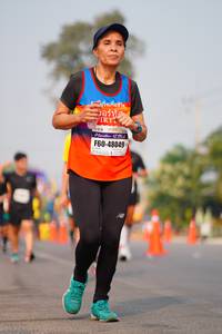 BIB: 48049
                            <button type="button" onclick="openModal(7444226)" class="btn btn-primary btn-sm float-right btn-popup" data-toggle="modal" data-target=".modal-high-quality">
                        <i class="fas fa-shopping-cart"></i> Add to Cart
                    </button>
                                            <button type="button" onclick="isThisMe(7444226, true)" class="btn btn-success btn-sm float-right btn-popup btn-isme hidden" data-toggle="tooltip" data-placement="bottom" title="นี่คือรูปของคุณใช่ไหม คลิกที่นี่เพื่อเอาเข้าอัลบั้ม">
                        <i class="fas fa-plus"></i> Add to album
                    </button>
                    <button type="button" onclick="isThisMe(7444226, false)" class="btn btn-warning btn-sm float-right btn-popup btn-isnotme hidden">
                        <i class="fas fa-ban"></i> Remove from album
                    </button>