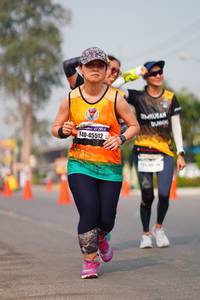 BIB: 45512
                            <button type="button" onclick="openModal(10424082)" class="btn btn-primary btn-sm float-right btn-popup" data-toggle="modal" data-target=".modal-high-quality">
                        <i class="fas fa-shopping-cart"></i> Add to Cart
                    </button>
                                            <button type="button" onclick="isThisMe(10424082, true)" class="btn btn-success btn-sm float-right btn-popup btn-isme hidden" data-toggle="tooltip" data-placement="bottom" title="นี่คือรูปของคุณใช่ไหม คลิกที่นี่เพื่อเอาเข้าอัลบั้ม">
                        <i class="fas fa-plus"></i> Add to album
                    </button>
                    <button type="button" onclick="isThisMe(10424082, false)" class="btn btn-warning btn-sm float-right btn-popup btn-isnotme hidden">
                        <i class="fas fa-ban"></i> Remove from album
                    </button>