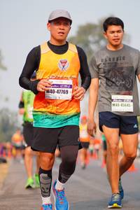 BIB: 192, 47769, 45645
                            <button type="button" onclick="openModal(9278110)" class="btn btn-primary btn-sm float-right btn-popup" data-toggle="modal" data-target=".modal-high-quality">
                        <i class="fas fa-shopping-cart"></i> Add to Cart
                    </button>
                                            <button type="button" onclick="isThisMe(9278110, true)" class="btn btn-success btn-sm float-right btn-popup btn-isme hidden" data-toggle="tooltip" data-placement="bottom" title="นี่คือรูปของคุณใช่ไหม คลิกที่นี่เพื่อเอาเข้าอัลบั้ม">
                        <i class="fas fa-plus"></i> Add to album
                    </button>
                    <button type="button" onclick="isThisMe(9278110, false)" class="btn btn-warning btn-sm float-right btn-popup btn-isnotme hidden">
                        <i class="fas fa-ban"></i> Remove from album
                    </button>