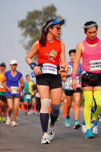BIB: 8401, 45464
                            <button type="button" onclick="openModal(7570175)" class="btn btn-primary btn-sm float-right btn-popup" data-toggle="modal" data-target=".modal-high-quality">
                        <i class="fas fa-shopping-cart"></i> Add to Cart
                    </button>
                                            <button type="button" onclick="isThisMe(7570175, true)" class="btn btn-success btn-sm float-right btn-popup btn-isme hidden" data-toggle="tooltip" data-placement="bottom" title="นี่คือรูปของคุณใช่ไหม คลิกที่นี่เพื่อเอาเข้าอัลบั้ม">
                        <i class="fas fa-plus"></i> Add to album
                    </button>
                    <button type="button" onclick="isThisMe(7570175, false)" class="btn btn-warning btn-sm float-right btn-popup btn-isnotme hidden">
                        <i class="fas fa-ban"></i> Remove from album
                    </button>
