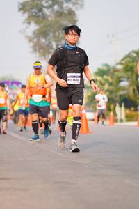 BIB: 46353
                            <button type="button" onclick="openModal(7454334)" class="btn btn-primary btn-sm float-right btn-popup" data-toggle="modal" data-target=".modal-high-quality">
                        <i class="fas fa-shopping-cart"></i> Add to Cart
                    </button>
                                            <button type="button" onclick="isThisMe(7454334, true)" class="btn btn-success btn-sm float-right btn-popup btn-isme hidden" data-toggle="tooltip" data-placement="bottom" title="นี่คือรูปของคุณใช่ไหม คลิกที่นี่เพื่อเอาเข้าอัลบั้ม">
                        <i class="fas fa-plus"></i> Add to album
                    </button>
                    <button type="button" onclick="isThisMe(7454334, false)" class="btn btn-warning btn-sm float-right btn-popup btn-isnotme hidden">
                        <i class="fas fa-ban"></i> Remove from album
                    </button>