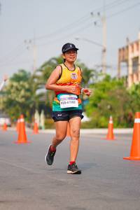 BIB: 40562
                            <button type="button" onclick="openModal(10423338)" class="btn btn-primary btn-sm float-right btn-popup" data-toggle="modal" data-target=".modal-high-quality">
                        <i class="fas fa-shopping-cart"></i> Add to Cart
                    </button>
                                            <button type="button" onclick="isThisMe(10423338, true)" class="btn btn-success btn-sm float-right btn-popup btn-isme hidden" data-toggle="tooltip" data-placement="bottom" title="นี่คือรูปของคุณใช่ไหม คลิกที่นี่เพื่อเอาเข้าอัลบั้ม">
                        <i class="fas fa-plus"></i> Add to album
                    </button>
                    <button type="button" onclick="isThisMe(10423338, false)" class="btn btn-warning btn-sm float-right btn-popup btn-isnotme hidden">
                        <i class="fas fa-ban"></i> Remove from album
                    </button>