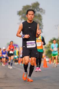 BIB: 45603
                            <button type="button" onclick="openModal(7567229)" class="btn btn-primary btn-sm float-right btn-popup" data-toggle="modal" data-target=".modal-high-quality">
                        <i class="fas fa-shopping-cart"></i> Add to Cart
                    </button>
                                            <button type="button" onclick="isThisMe(7567229, true)" class="btn btn-success btn-sm float-right btn-popup btn-isme hidden" data-toggle="tooltip" data-placement="bottom" title="นี่คือรูปของคุณใช่ไหม คลิกที่นี่เพื่อเอาเข้าอัลบั้ม">
                        <i class="fas fa-plus"></i> Add to album
                    </button>
                    <button type="button" onclick="isThisMe(7567229, false)" class="btn btn-warning btn-sm float-right btn-popup btn-isnotme hidden">
                        <i class="fas fa-ban"></i> Remove from album
                    </button>