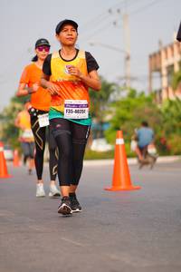 BIB: 40251
                            <button type="button" onclick="openModal(7477885)" class="btn btn-primary btn-sm float-right btn-popup" data-toggle="modal" data-target=".modal-high-quality">
                        <i class="fas fa-shopping-cart"></i> Add to Cart
                    </button>
                                            <button type="button" onclick="isThisMe(7477885, true)" class="btn btn-success btn-sm float-right btn-popup btn-isme hidden" data-toggle="tooltip" data-placement="bottom" title="นี่คือรูปของคุณใช่ไหม คลิกที่นี่เพื่อเอาเข้าอัลบั้ม">
                        <i class="fas fa-plus"></i> Add to album
                    </button>
                    <button type="button" onclick="isThisMe(7477885, false)" class="btn btn-warning btn-sm float-right btn-popup btn-isnotme hidden">
                        <i class="fas fa-ban"></i> Remove from album
                    </button>