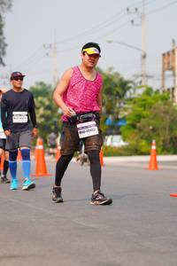 BIB: 48463
                            <button type="button" onclick="openModal(7397366)" class="btn btn-primary btn-sm float-right btn-popup" data-toggle="modal" data-target=".modal-high-quality">
                        <i class="fas fa-shopping-cart"></i> Add to Cart
                    </button>
                                            <button type="button" onclick="isThisMe(7397366, true)" class="btn btn-success btn-sm float-right btn-popup btn-isme hidden" data-toggle="tooltip" data-placement="bottom" title="นี่คือรูปของคุณใช่ไหม คลิกที่นี่เพื่อเอาเข้าอัลบั้ม">
                        <i class="fas fa-plus"></i> Add to album
                    </button>
                    <button type="button" onclick="isThisMe(7397366, false)" class="btn btn-warning btn-sm float-right btn-popup btn-isnotme hidden">
                        <i class="fas fa-ban"></i> Remove from album
                    </button>