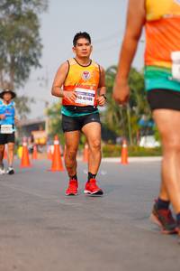 BIB: 42409
                            <button type="button" onclick="openModal(7450479)" class="btn btn-primary btn-sm float-right btn-popup" data-toggle="modal" data-target=".modal-high-quality">
                        <i class="fas fa-shopping-cart"></i> Add to Cart
                    </button>
                                            <button type="button" onclick="isThisMe(7450479, true)" class="btn btn-success btn-sm float-right btn-popup btn-isme hidden" data-toggle="tooltip" data-placement="bottom" title="นี่คือรูปของคุณใช่ไหม คลิกที่นี่เพื่อเอาเข้าอัลบั้ม">
                        <i class="fas fa-plus"></i> Add to album
                    </button>
                    <button type="button" onclick="isThisMe(7450479, false)" class="btn btn-warning btn-sm float-right btn-popup btn-isnotme hidden">
                        <i class="fas fa-ban"></i> Remove from album
                    </button>