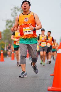 BIB: 11821
                            <button type="button" onclick="openModal(9203035)" class="btn btn-primary btn-sm float-right btn-popup" data-toggle="modal" data-target=".modal-high-quality">
                        <i class="fas fa-shopping-cart"></i> Add to Cart
                    </button>
                                            <button type="button" onclick="isThisMe(9203035, true)" class="btn btn-success btn-sm float-right btn-popup btn-isme hidden" data-toggle="tooltip" data-placement="bottom" title="นี่คือรูปของคุณใช่ไหม คลิกที่นี่เพื่อเอาเข้าอัลบั้ม">
                        <i class="fas fa-plus"></i> Add to album
                    </button>
                    <button type="button" onclick="isThisMe(9203035, false)" class="btn btn-warning btn-sm float-right btn-popup btn-isnotme hidden">
                        <i class="fas fa-ban"></i> Remove from album
                    </button>