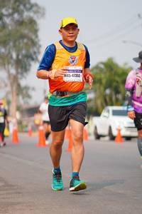 BIB: 47353
                            <button type="button" onclick="openModal(7384923)" class="btn btn-primary btn-sm float-right btn-popup" data-toggle="modal" data-target=".modal-high-quality">
                        <i class="fas fa-shopping-cart"></i> Add to Cart
                    </button>
                                            <button type="button" onclick="isThisMe(7384923, true)" class="btn btn-success btn-sm float-right btn-popup btn-isme hidden" data-toggle="tooltip" data-placement="bottom" title="นี่คือรูปของคุณใช่ไหม คลิกที่นี่เพื่อเอาเข้าอัลบั้ม">
                        <i class="fas fa-plus"></i> Add to album
                    </button>
                    <button type="button" onclick="isThisMe(7384923, false)" class="btn btn-warning btn-sm float-right btn-popup btn-isnotme hidden">
                        <i class="fas fa-ban"></i> Remove from album
                    </button>