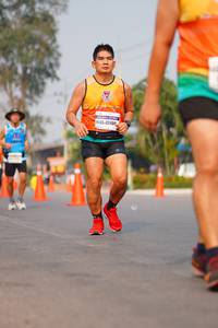 BIB: 42409
                            <button type="button" onclick="openModal(7450399)" class="btn btn-primary btn-sm float-right btn-popup" data-toggle="modal" data-target=".modal-high-quality">
                        <i class="fas fa-shopping-cart"></i> Add to Cart
                    </button>
                                            <button type="button" onclick="isThisMe(7450399, true)" class="btn btn-success btn-sm float-right btn-popup btn-isme hidden" data-toggle="tooltip" data-placement="bottom" title="นี่คือรูปของคุณใช่ไหม คลิกที่นี่เพื่อเอาเข้าอัลบั้ม">
                        <i class="fas fa-plus"></i> Add to album
                    </button>
                    <button type="button" onclick="isThisMe(7450399, false)" class="btn btn-warning btn-sm float-right btn-popup btn-isnotme hidden">
                        <i class="fas fa-ban"></i> Remove from album
                    </button>