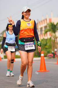 BIB: 45566
                            <button type="button" onclick="openModal(7389714)" class="btn btn-primary btn-sm float-right btn-popup" data-toggle="modal" data-target=".modal-high-quality">
                        <i class="fas fa-shopping-cart"></i> Add to Cart
                    </button>
                                            <button type="button" onclick="isThisMe(7389714, true)" class="btn btn-success btn-sm float-right btn-popup btn-isme hidden" data-toggle="tooltip" data-placement="bottom" title="นี่คือรูปของคุณใช่ไหม คลิกที่นี่เพื่อเอาเข้าอัลบั้ม">
                        <i class="fas fa-plus"></i> Add to album
                    </button>
                    <button type="button" onclick="isThisMe(7389714, false)" class="btn btn-warning btn-sm float-right btn-popup btn-isnotme hidden">
                        <i class="fas fa-ban"></i> Remove from album
                    </button>