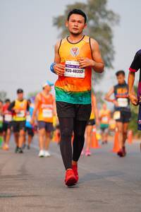BIB: 48353
                            <button type="button" onclick="openModal(9277365)" class="btn btn-primary btn-sm float-right btn-popup" data-toggle="modal" data-target=".modal-high-quality">
                        <i class="fas fa-shopping-cart"></i> Add to Cart
                    </button>
                                            <button type="button" onclick="isThisMe(9277365, true)" class="btn btn-success btn-sm float-right btn-popup btn-isme hidden" data-toggle="tooltip" data-placement="bottom" title="นี่คือรูปของคุณใช่ไหม คลิกที่นี่เพื่อเอาเข้าอัลบั้ม">
                        <i class="fas fa-plus"></i> Add to album
                    </button>
                    <button type="button" onclick="isThisMe(9277365, false)" class="btn btn-warning btn-sm float-right btn-popup btn-isnotme hidden">
                        <i class="fas fa-ban"></i> Remove from album
                    </button>