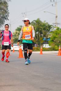 BIB: 47121
                            <button type="button" onclick="openModal(7389094)" class="btn btn-primary btn-sm float-right btn-popup" data-toggle="modal" data-target=".modal-high-quality">
                        <i class="fas fa-shopping-cart"></i> Add to Cart
                    </button>
                                            <button type="button" onclick="isThisMe(7389094, true)" class="btn btn-success btn-sm float-right btn-popup btn-isme hidden" data-toggle="tooltip" data-placement="bottom" title="นี่คือรูปของคุณใช่ไหม คลิกที่นี่เพื่อเอาเข้าอัลบั้ม">
                        <i class="fas fa-plus"></i> Add to album
                    </button>
                    <button type="button" onclick="isThisMe(7389094, false)" class="btn btn-warning btn-sm float-right btn-popup btn-isnotme hidden">
                        <i class="fas fa-ban"></i> Remove from album
                    </button>